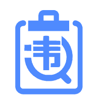 桉乐测试